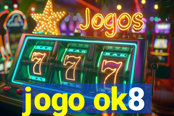 jogo ok8